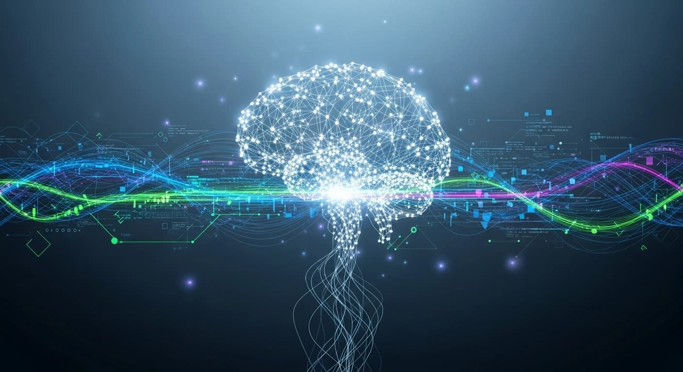 Explainable Graph Neural Networks via Structural Externalities