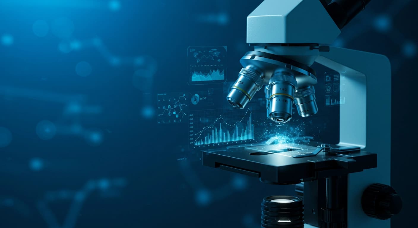 Left Leaning Models: AI Assumptions on Economic Policy