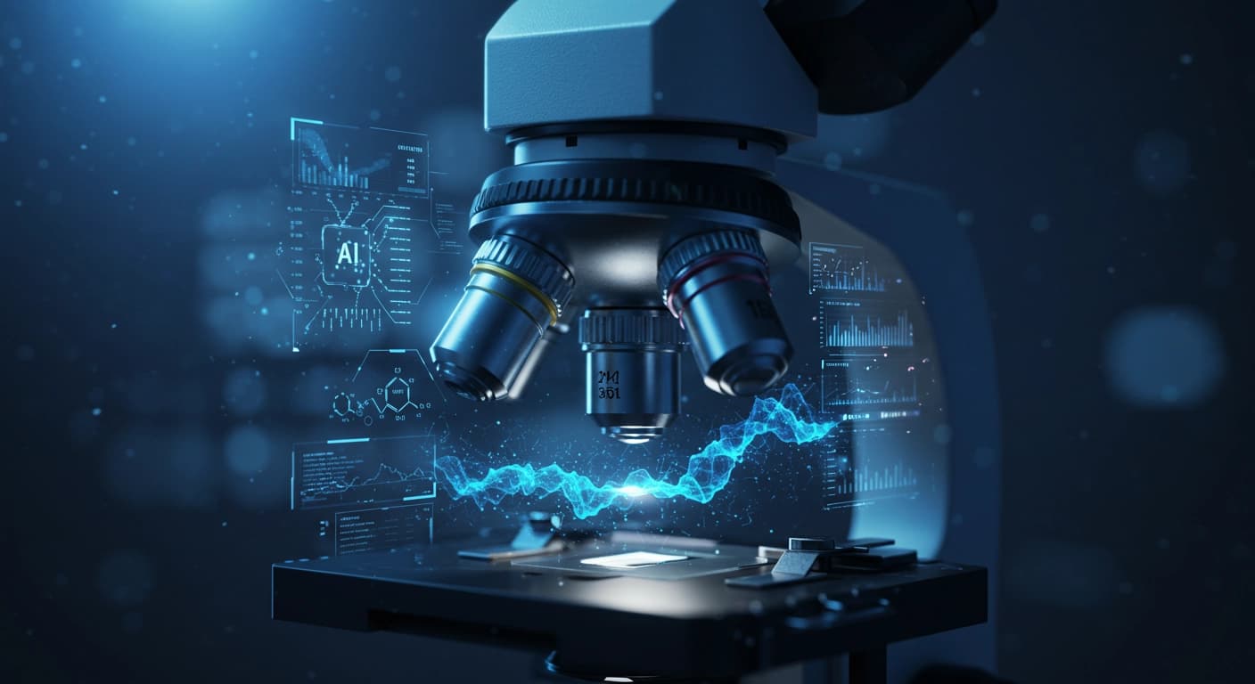 Designing for Difference: How Human Characteristics Shape Perceptions of Collaborative Robots