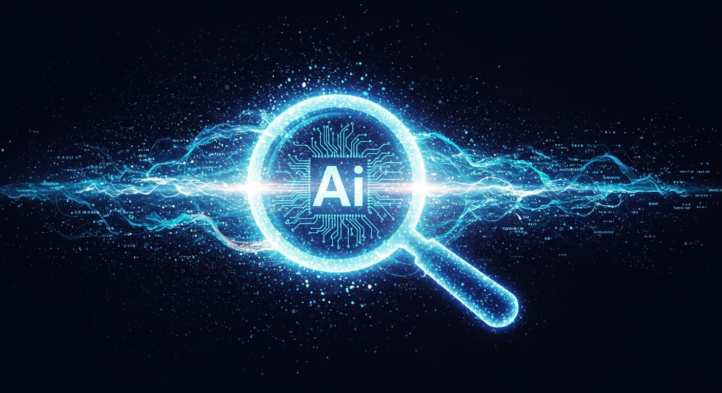 Artificial Finance: How AI Thinks About Money