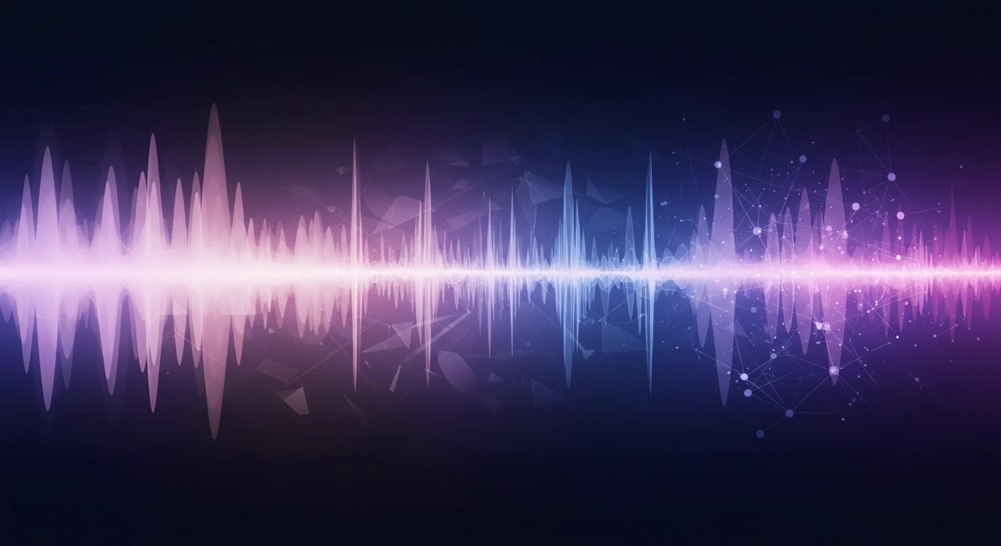 Autocallable Options Pricing with Integration-Based Exponential Amplitude Loading
