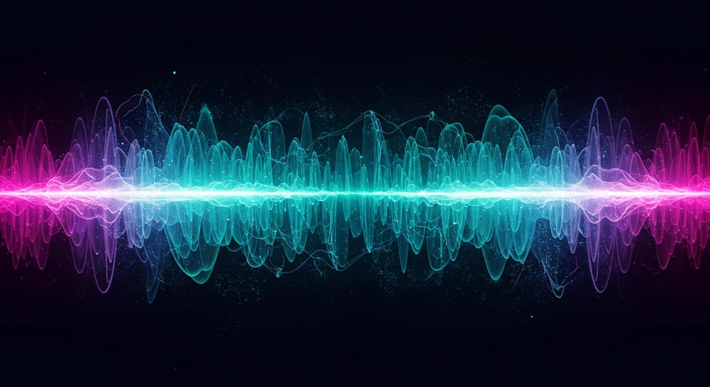 Subliminal Learning: Language models transmit behavioral traits via hidden signals in data