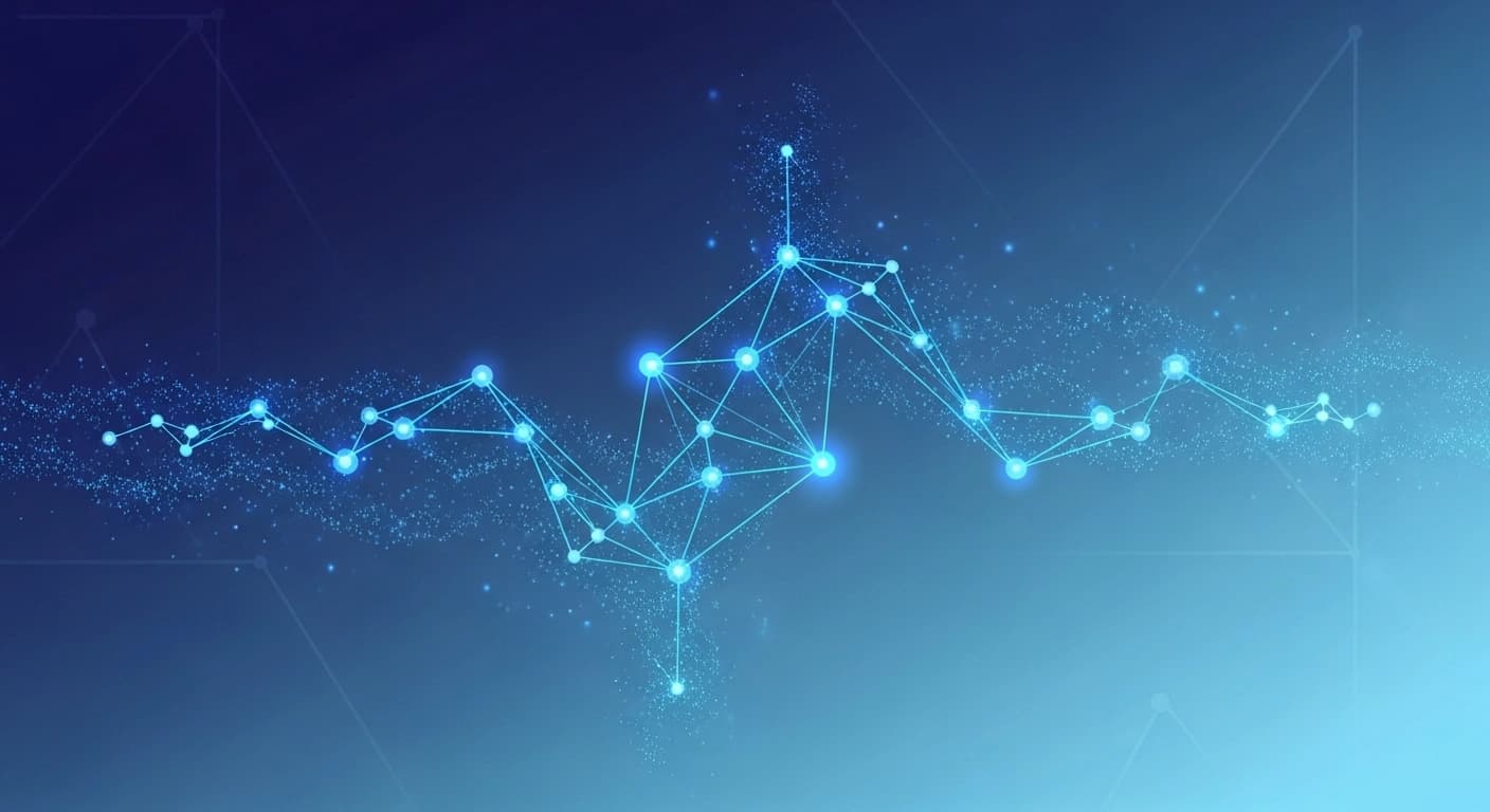 Weather-Aware AI Systems versus Route-Optimization AI: A Comprehensive Analysis of AI Applications in Transportation Productivity