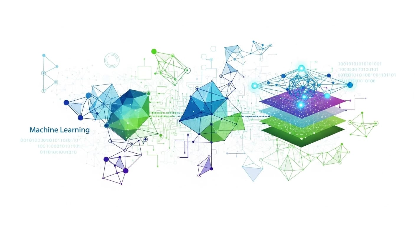 Prompt Injection 2.0: Hybrid AI Threats