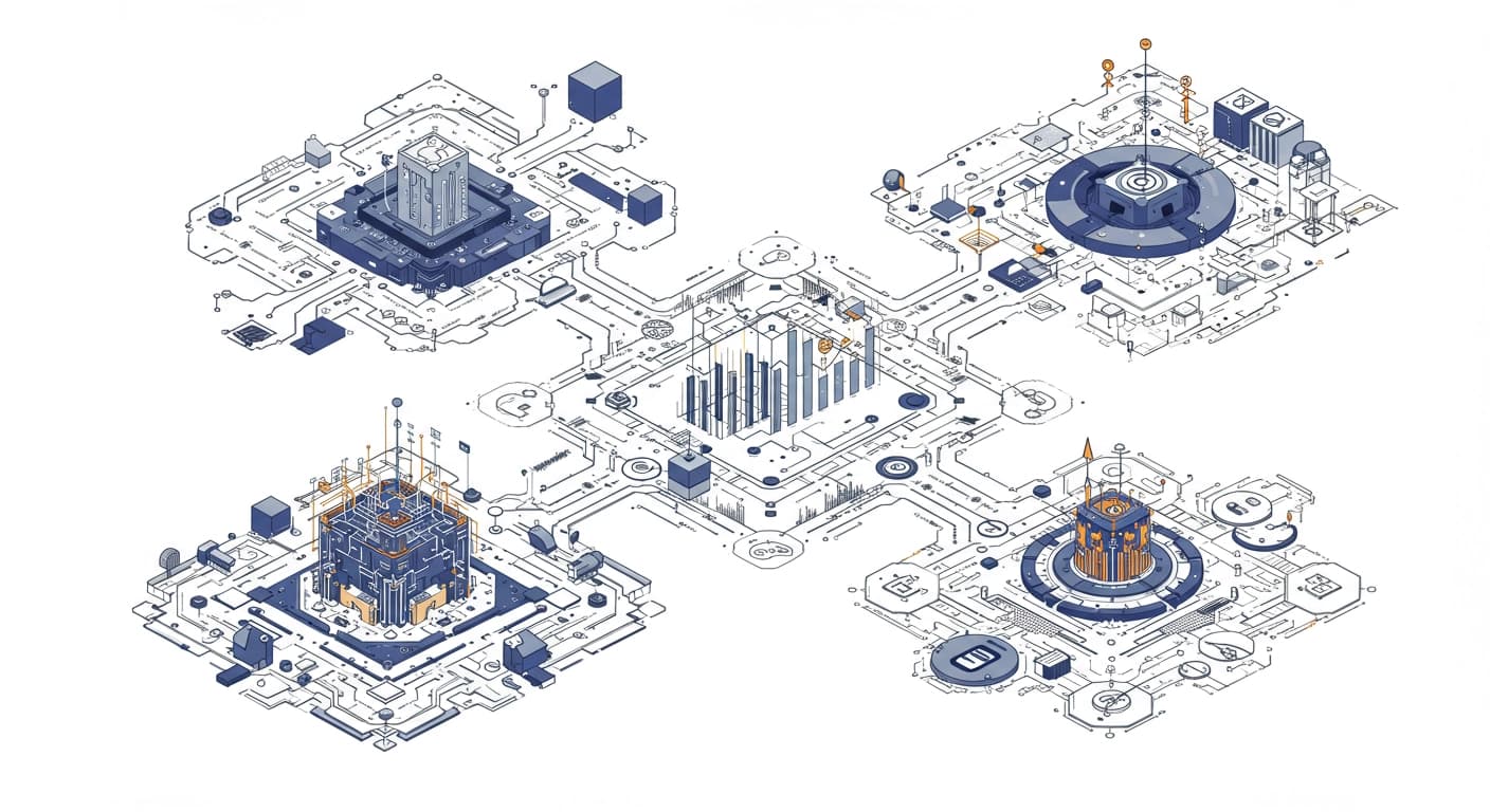 Optimizers Qualitatively Alter Solutions And We Should Leverage This
