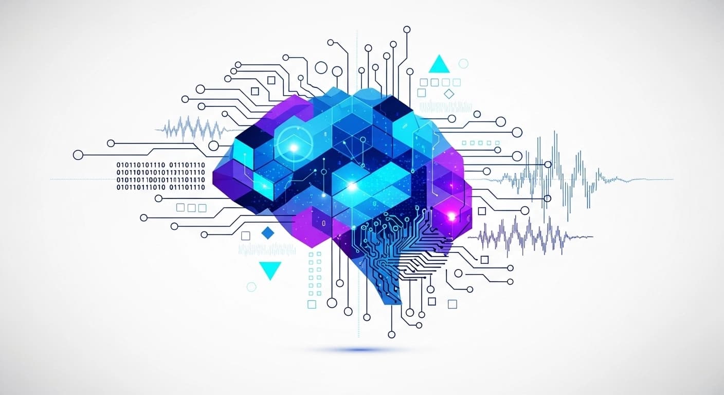 Adaptive Neural Quantum States: A Recurrent Neural Network Perspective