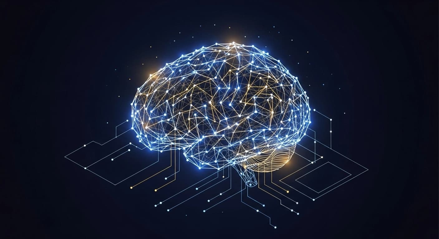 Diffusion Beats Autoregressive in Data-Constrained Settings